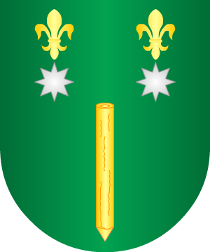 ABRIR SIN LAMBREQUINES